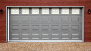 Garage Door Repair at Milford, Massachusetts